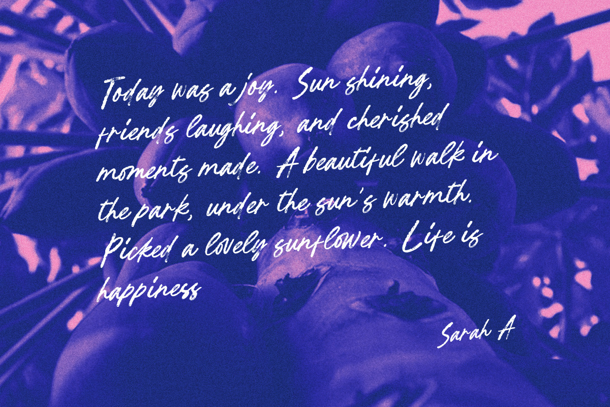 Better Wednesday - SVG Script, a Script Font by Letterhend Studio (Photo 9 of 12)