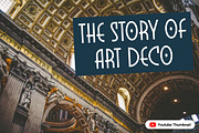 Marmalede - Classic font, a Sans Serif Font by TokoPress (Thumbnail 7 of 10)