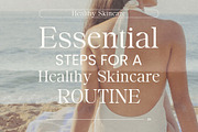 Francely - Elegant Serif Font, a Serif Font by Almeera Std (Thumbnail 5 of 8)