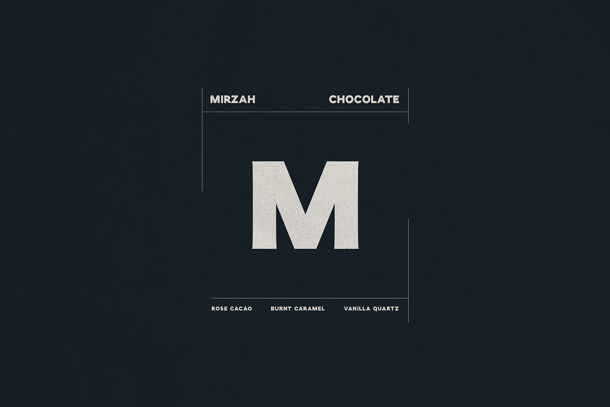Font Bundle Vol.05 – 8 Premium Fonts, a Serif Font by Only Fonts (Photo 18 of 26)