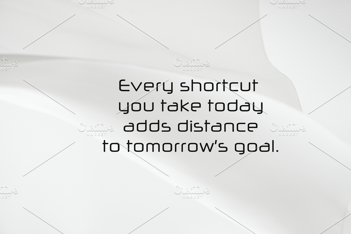 ApexNova-Regular-064-25, a Font by canve (Photo 2 of 2)