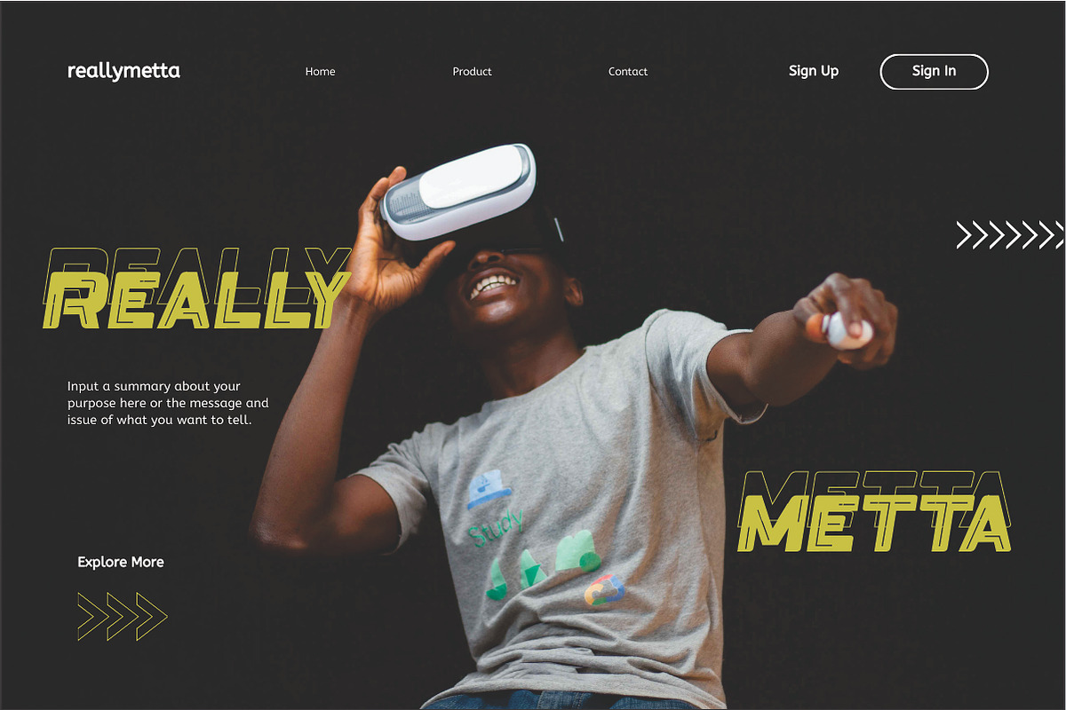 SPACEBOOK, a Sans Serif Font by And Studio (Photo 10 of 19)