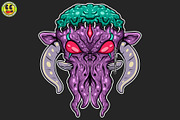ARTWORK BUNDLING #175, an Object Illustration by Behold creative supply (Thumbnail 2 of 6)