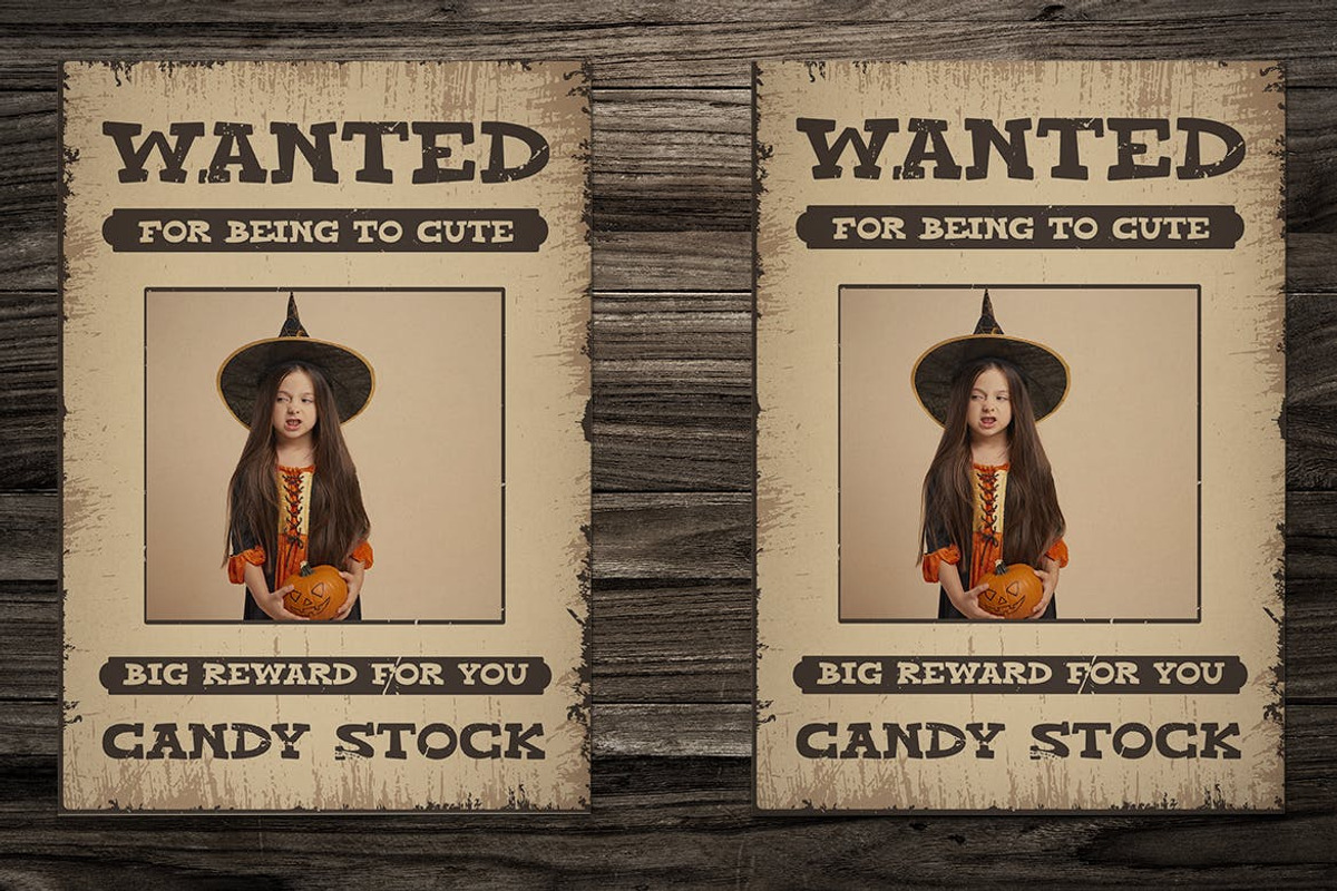 Western Cowboy - Gaming font, a Serif Font by TokoPress (Photo 4 of 10)