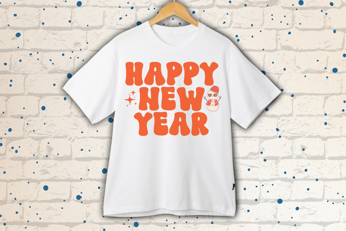 Holiday Festive, a Font by SaktiAvellin (Photo 3 of 9)