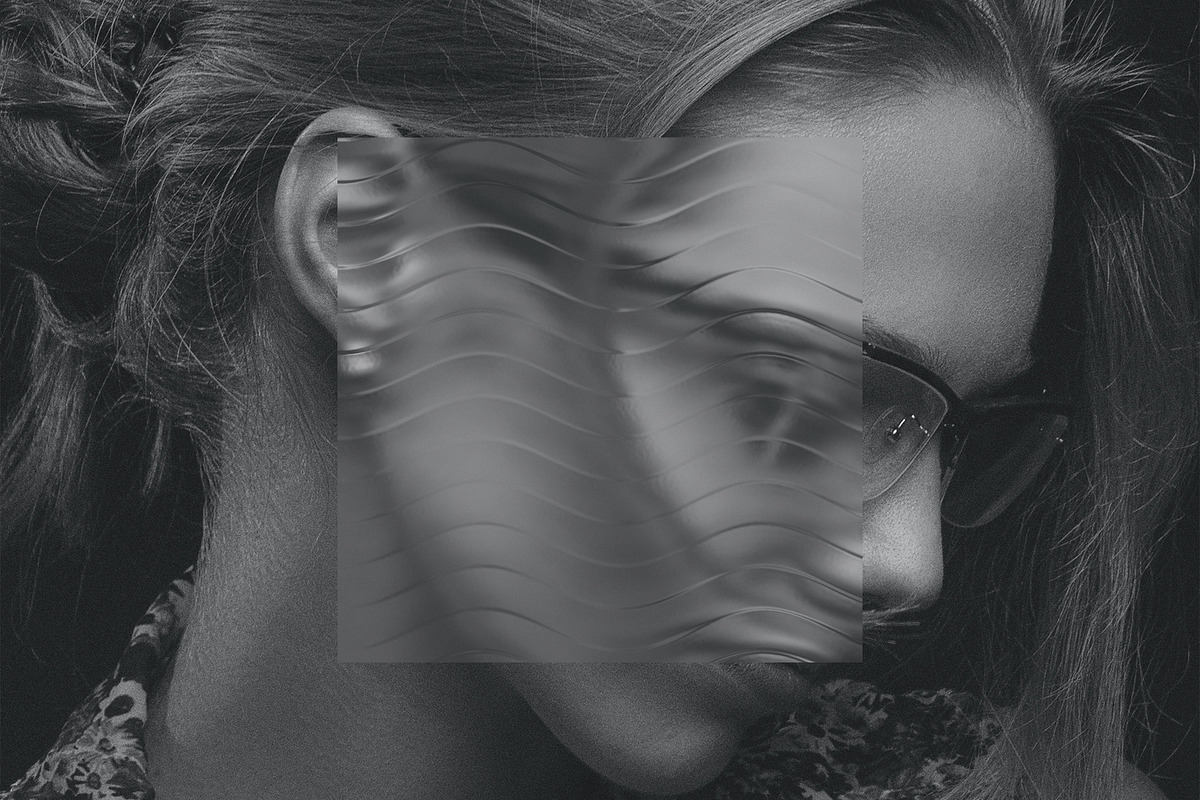Clarity Glass Photo Effect, an Action Add-On by Divided.co (Photo 3 of 5)
