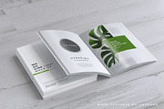 Magazine Mock-ups, a Print Template by pmvch (Thumbnail 17 of 17)