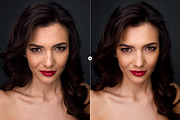 Express Retouch Panel, a Plug-in Add-On by Pro Add-Ons (Thumbnail 7 of 7)