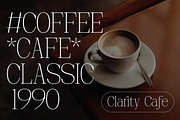 Deforta | Classic Serif, a Serif Font by gracetype_studio (Thumbnail 8 of 12)