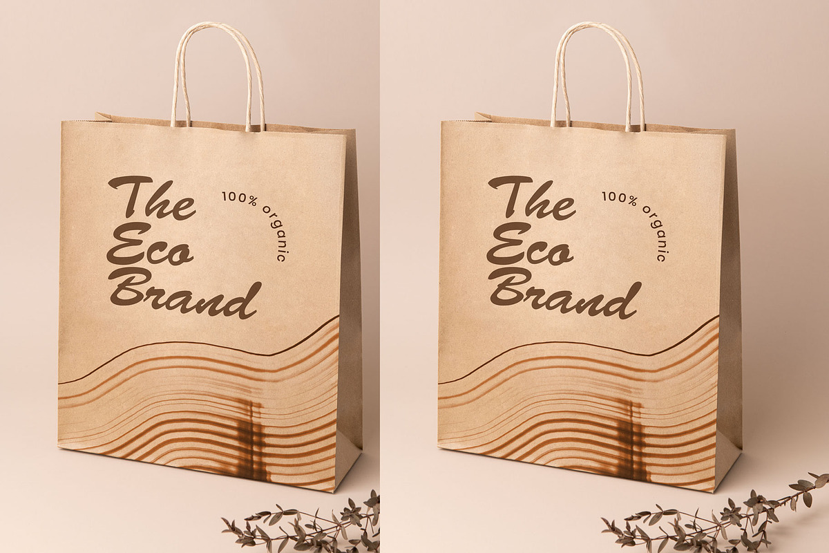 Free Download - Script Fonts