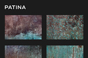 170 Textures Mega Pack, a Texture Graphic by yurlick (Thumbnail 6 of 9)