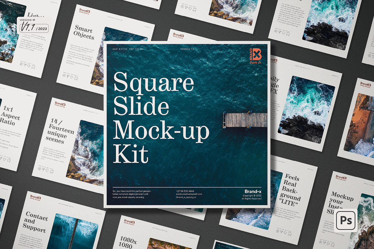 Screen & Print Mockup kit Bundle-65%, a Mockup by Brand_x Supply Co. (Photo 3 of 54)