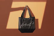 Superfast | Script Font, a Script Font by Studio&Story (Thumbnail 2 of 13)