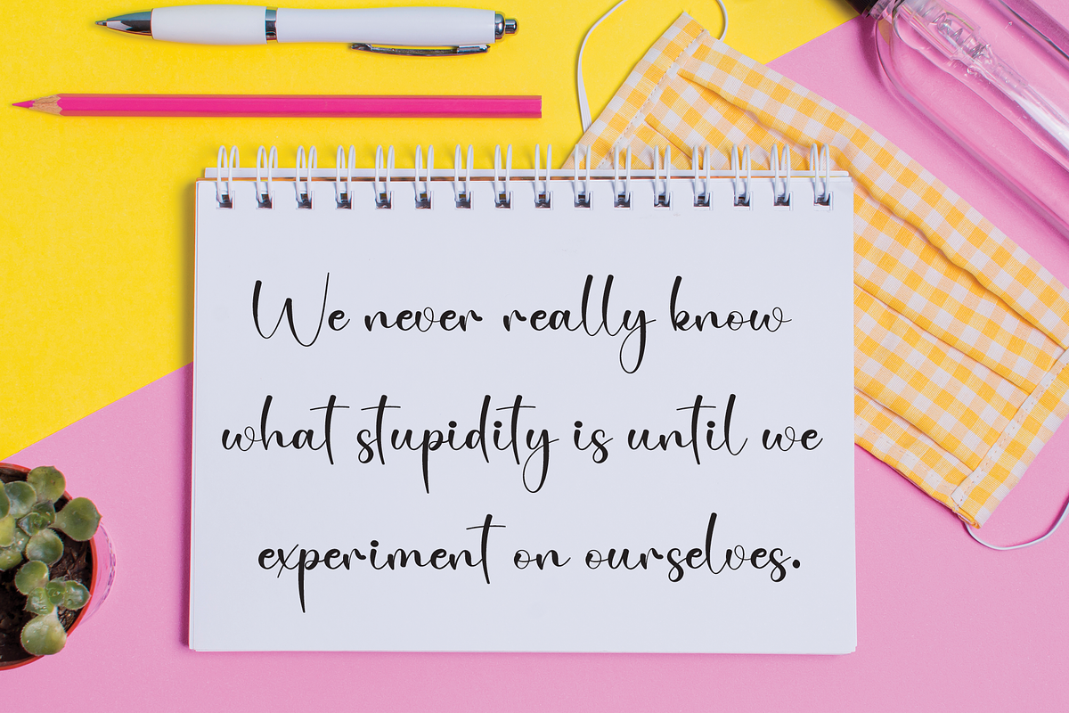 Youngish | Script Font, a Handwritten Font by Scratchones (Photo 5 of 8)