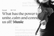 Charlea Serif Family (20 Fonts), a Serif Font by Kereatype (Thumbnail 8 of 22)