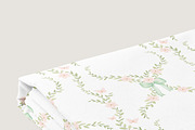 Watercolor Magic Rainbow Unicorn Set, a Decorative Illustration by Carol Lozove (Thumbnail 66 of 74)
