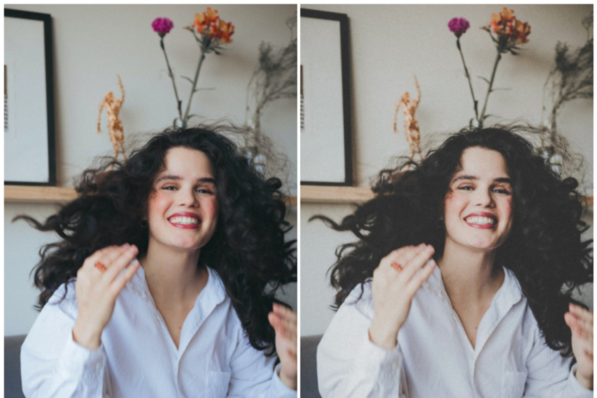 20 Lightroom Presets Ektachrome Film, a Preset Add-On by PerfectStudioPresets (Photo 5 of 10)