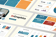 InGraphics - Dashboard Infographic, a Presentation Template by GraphauseProject (Thumbnail 3 of 6)