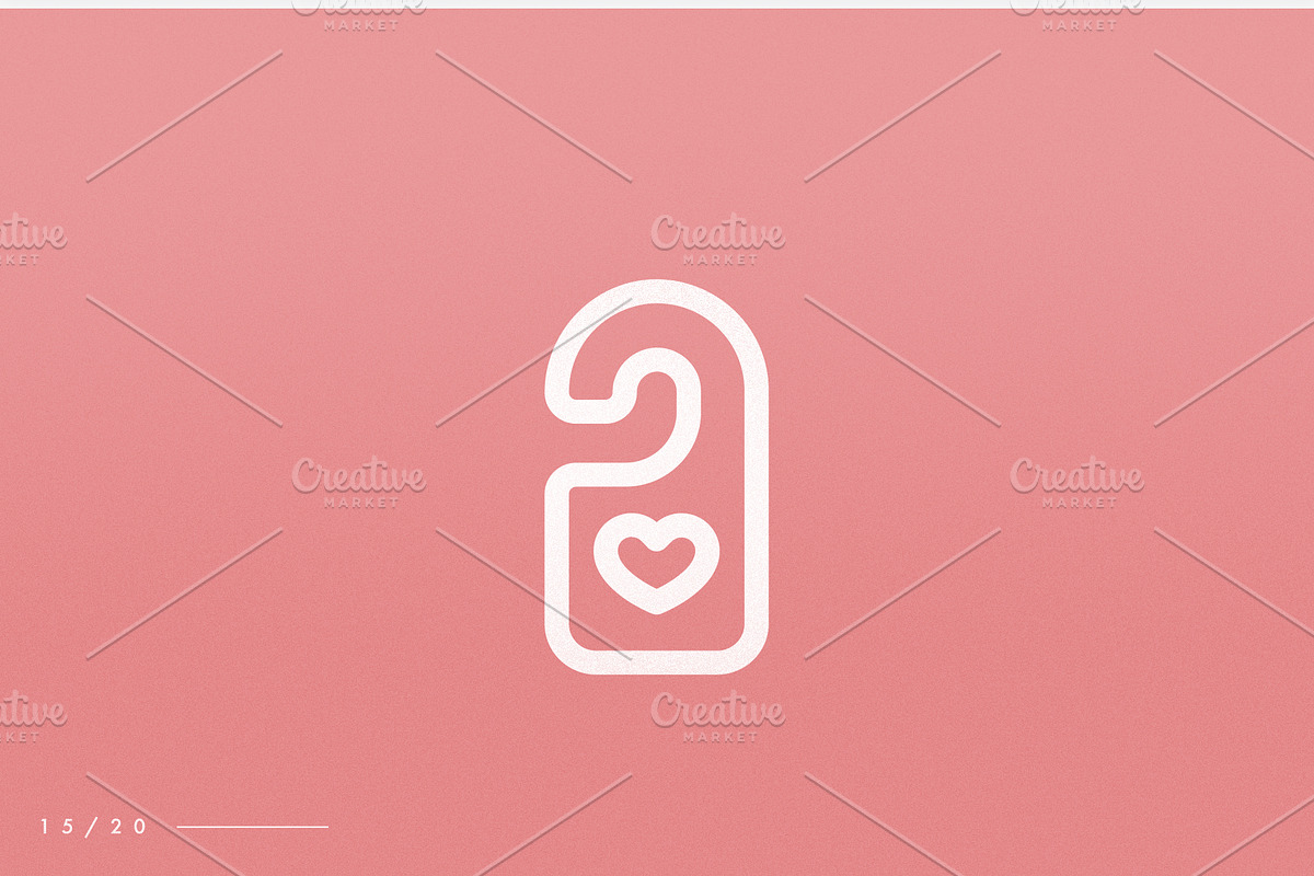 LOVE AND WEDDING, an Icon by NAS (Photo 16 of 24)