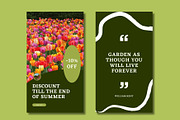 Minimalist Social Media Story, a Social Media Template by BoontenStudio (Thumbnail 6 of 8)