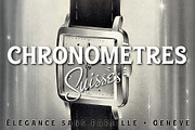 Pure Elegance Font Bundle, a Serif Font by Mysterylab Designs (Thumbnail 7 of 21)