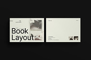 Editorial Magazine & Book Layout, a Magazine Template by Studio Monova (Thumbnail 12 of 12)