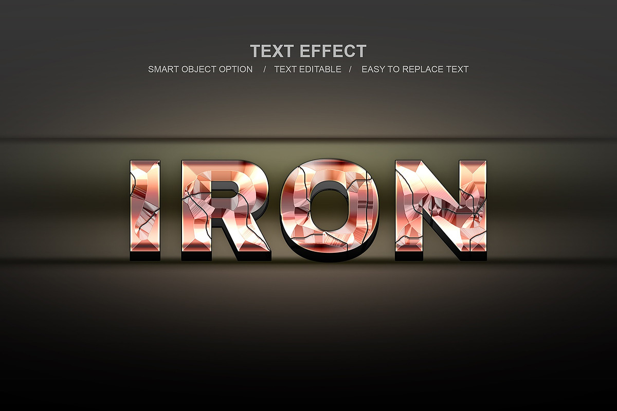 Photoshop Layer Style Bundle, a Layer Style Add-On by MRI STUDIO (Photo 23 of 30)