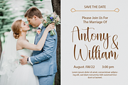 Simple Saturday | Script Font, a Handwritten Font by Scratchones (Thumbnail 4 of 8)