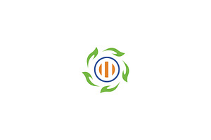 Letter H Hospital Logo, a Branding & Logo Template by Abir Hossain Waffi