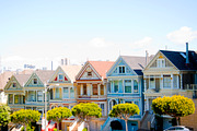 San Francisco Stock Bundle, an Architecture Photo by r.r.palacios (Thumbnail 3 of 11)
