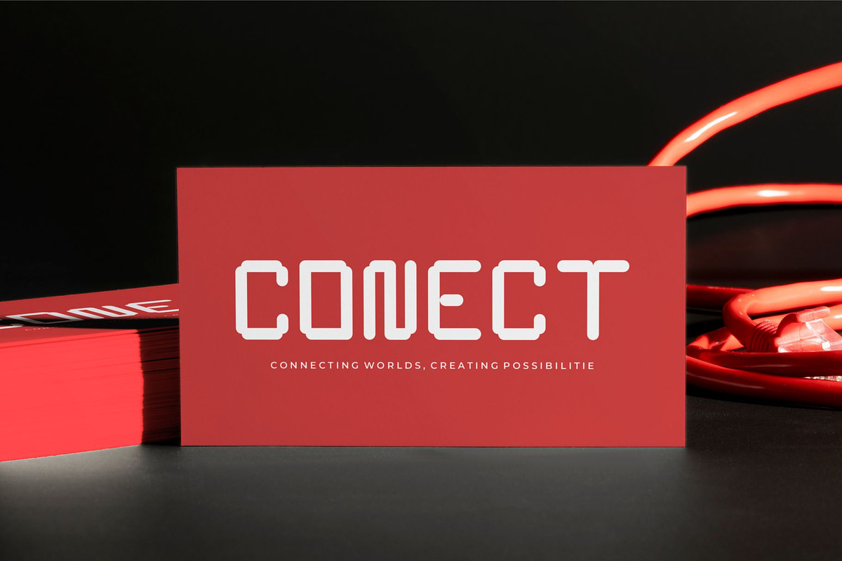 Riluxes || Futuristic Sans Serif, a Sans Serif Font by Ermedia Studio (Photo 8 of 10)