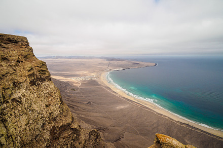 Lanzarote