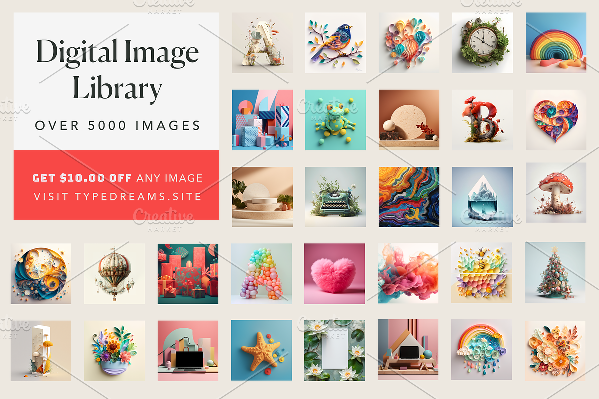 Greeting Card Mockups, an Arts & Entertainment Photo by picturesquestories (Photo 5 of 5)