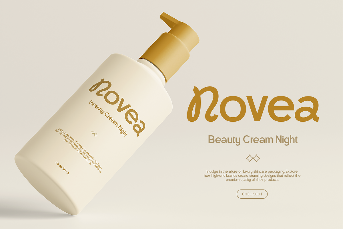 Vatulemo - Experimental Sans Serif, a Sans Serif Font by Pixesia Studio (Photo 6 of 14)