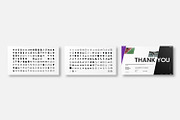 Pluto - Business Google Slide Templa, a Design Template by Dens Creative Studio (Thumbnail 6 of 6)