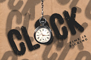 Bastomi Sans Serif Font, a Sans Serif Font by Formatika Studio (Thumbnail 4 of 6)