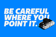 Kappa Typefamily, a Font by W Type Foundry (Thumbnail 2 of 13)