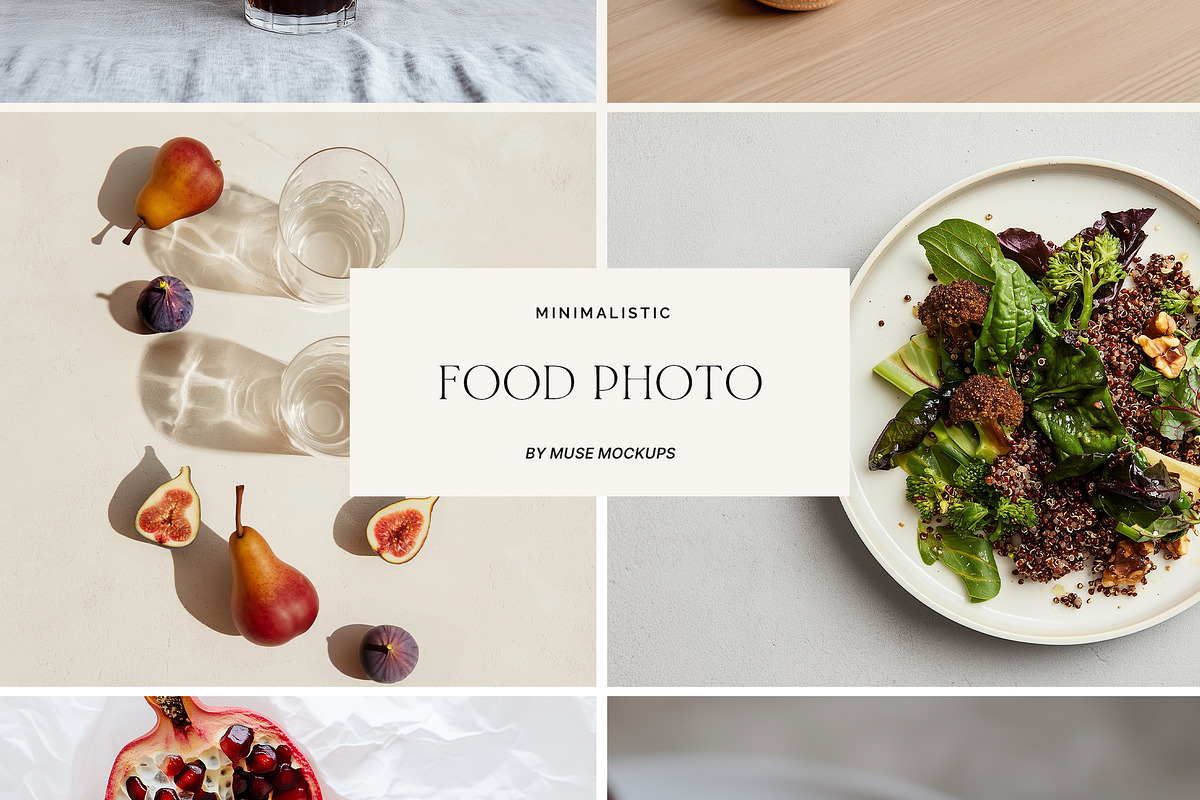 Minimal Living 130 Stock Photos, a Beauty & Fashion Photo by Muse Mockups (Photo 14 of 14)
