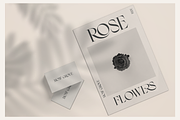 Montgrove - Ligature Serif Font, a Sans Serif Font by Surplus Type Co (Thumbnail 9 of 11)