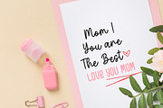 Absolute Smoothie Duo, a Handwritten Font by DN Creative (Thumbnail 3 of 10)