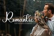 Camping, a Handwritten Font by InermediaSTUDIO (Thumbnail 8 of 8)