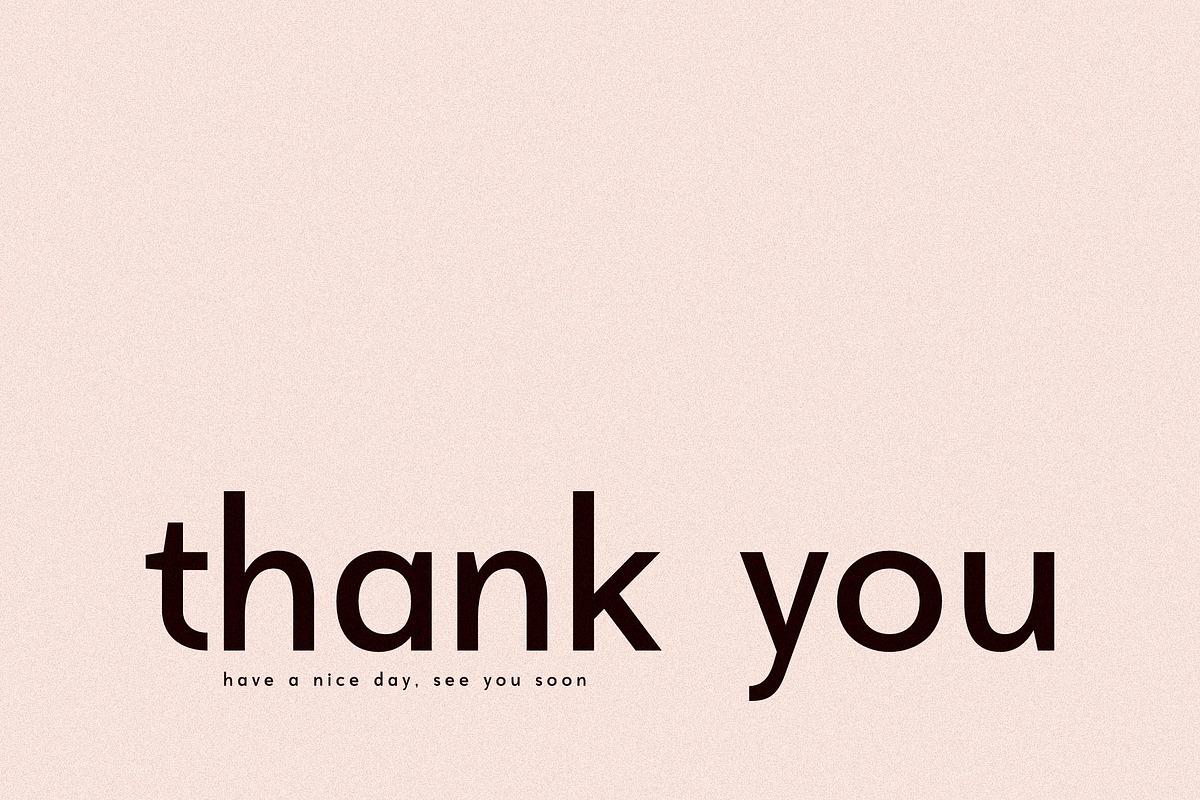 Freshwost Ligatures Sans Serif Font, a Sans Serif Font by Storytype Studio (Photo 19 of 19)