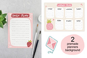 Catchword Kit, a Background Graphic by Murvin (Thumbnail 9 of 12)