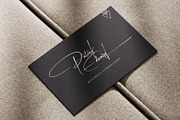 Smooth Radiance | Signature Font, a Script Font by Lemonthe (Thumbnail 12 of 12)