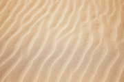 Summer Beach MockUp creator, a Product Mockup by PSD Market (Thumbnail 14 of 14)