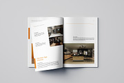 Interior Brochure Catalogs, a Brochure Template by adekfotografia (Thumbnail 7 of 11)