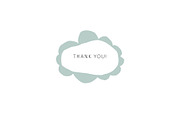 INKED FRAMES freehand doodle vector, an Object Graphic by Lena Nikolaeva (Thumbnail 12 of 12)