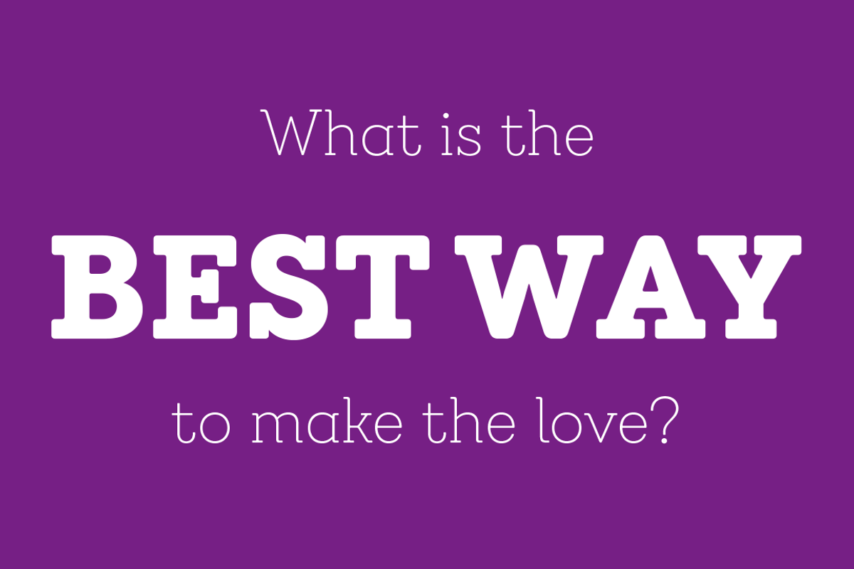 Emy Slab, a Slab Serif Font by Latinotype (Photo 10 of 10)