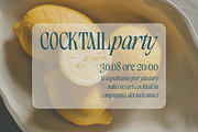 Zamros Serif Font, a Serif Font by NDNL Studio (Thumbnail 8 of 9)
