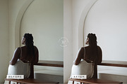 5 Lifestyle Lightroom Presets, a Preset Add-On by TheWayfarerShoppe (Thumbnail 7 of 17)